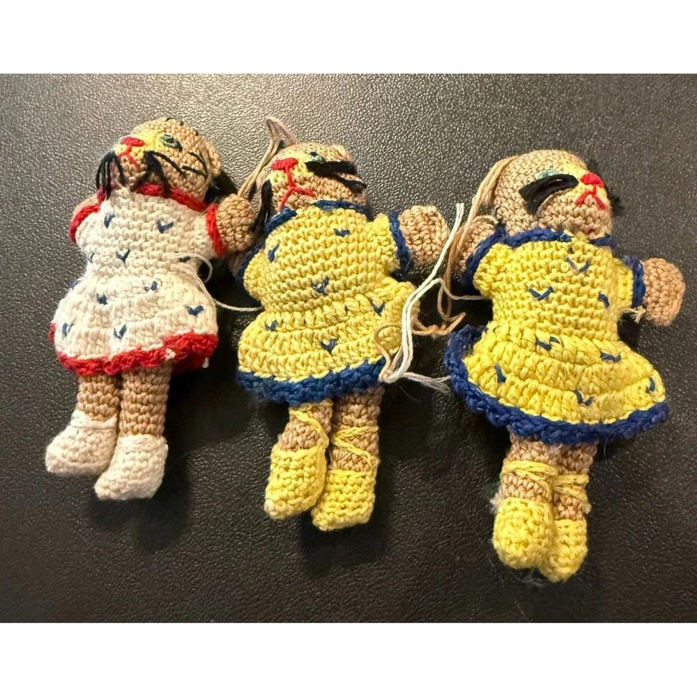 Handmade 4